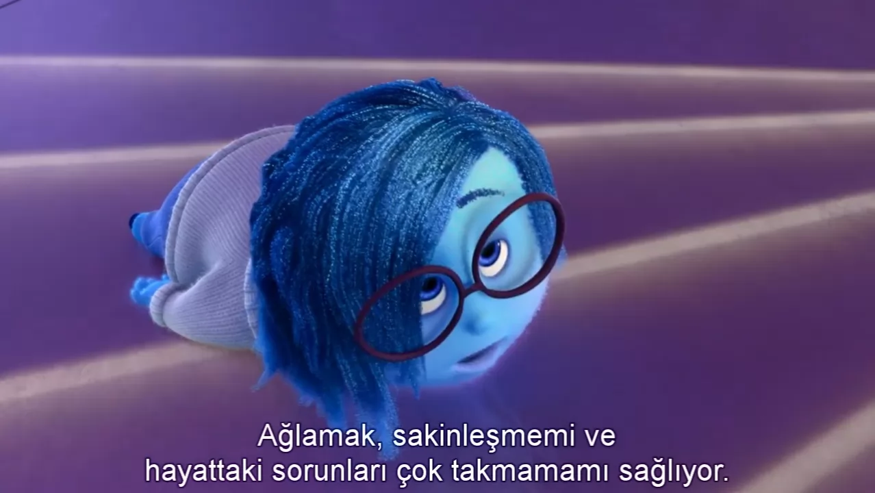 No